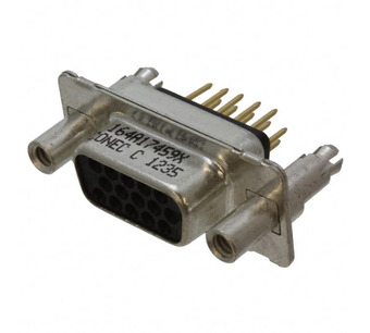 164A17459X Image.