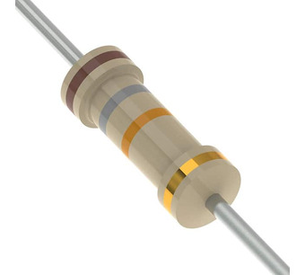 CFR2WSJR-73-18K Image.