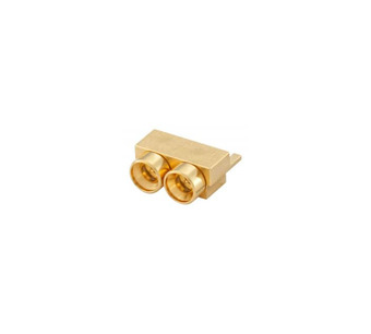 18S24G-40ML5 Image.