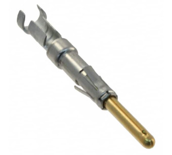 T2P16MC1LZ Image.