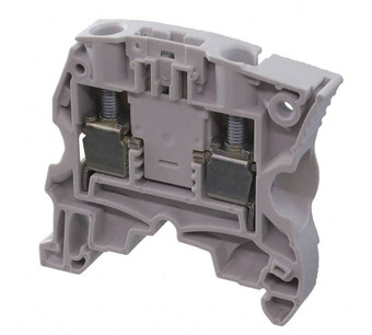 1SNK508316R0000 Image.