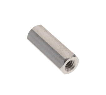 2107T-632-SS Image.
