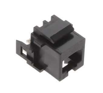 216005-1 Image.