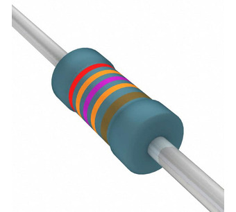 MBA02040C2373FRP00 Image.