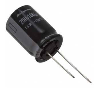 250TXW180MCC16X30 Image.