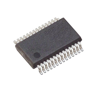 AFE1144E Image.