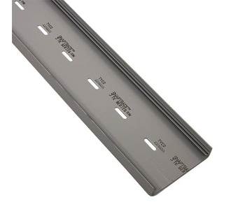 3TK2-48 Image.