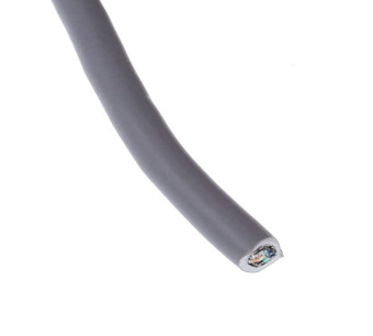 3493C SL002 Image.