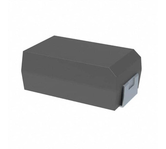 T520D687M2R5ATE010 Image.