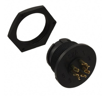 4282-7SG-300 Image.