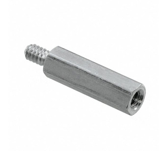 4508-440-SS-20 Image.