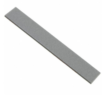 5-4941-1/2-3R Image.