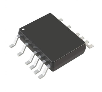 LTC7000JMSE-1#PBF Image.