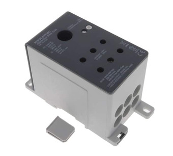 54UL1040 Image.