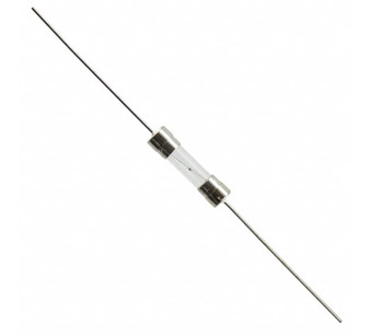 5STP 2.5-R Image.