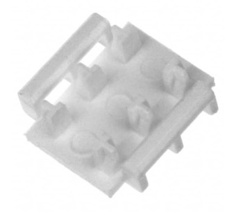 643071-3 Image.