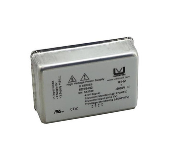 6D15-N2 Image.