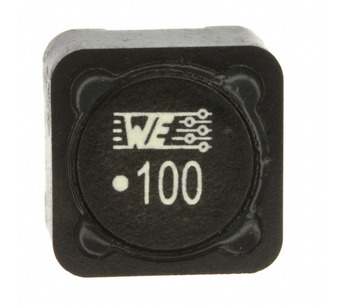 74477010 Image.
