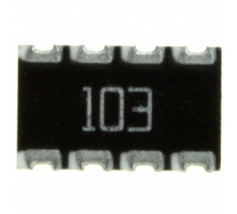 744C083103JP Image.