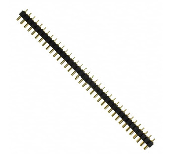 823-22-072-10-004101 Image.