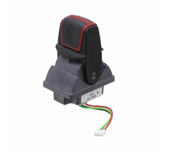 8G5022C0106 Image.