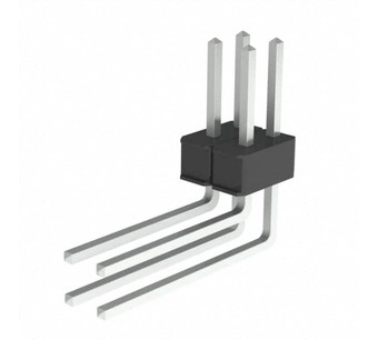 929838-02-02-RK Image.