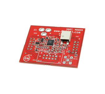 A5191HRTNGEVB Image.