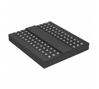W632GG8MB-15 Image.