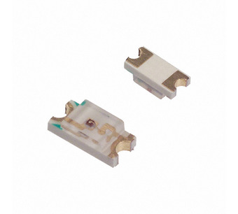 CMD15-21VYC/TR8 Image.