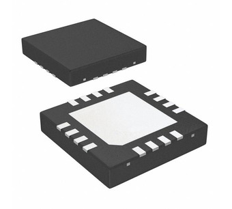 ECLAMP2357NQTCT Image.