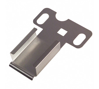 EE-1006-A Image.