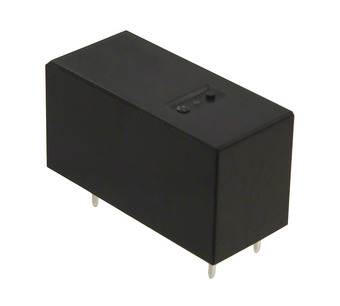 G2RL-1A4 DC9 Image.