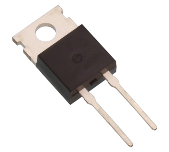 GP2D005A060A Image.
