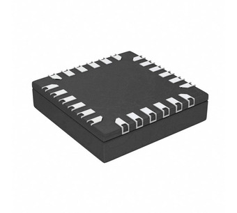 LV8402GP-TE-L-H Image.