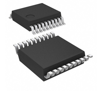 LV8805SV-MPB-H Image.