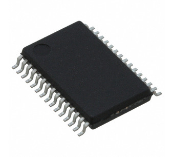 LV8136V-TLM-H Image.