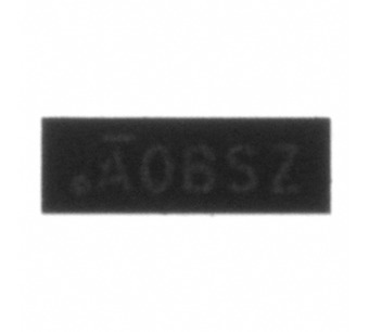 PI5A4158ZAEX Image.