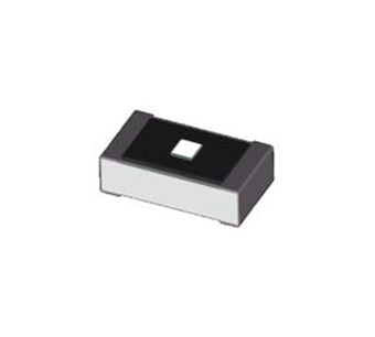 RCS0603F204CS Image.