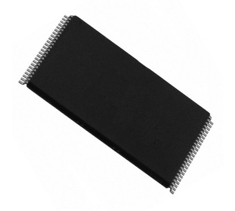 RMWV6416AGSA-5S2#KA0 Image.