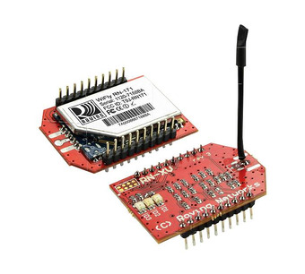 RN171XVW-I/RM Image.