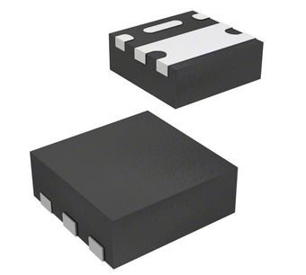 SIA408DJ-T1-GE3 Image.