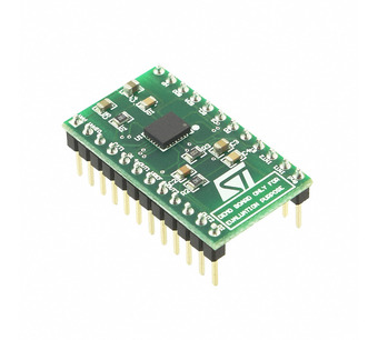 STEVAL-MKI084V1 Image.