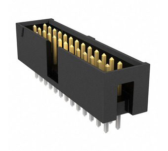 TSS-113-01-L-D Image.