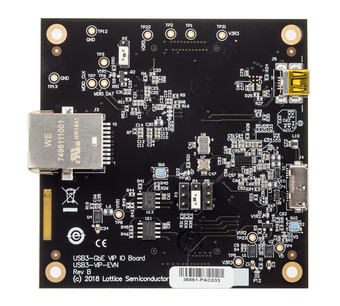 USB3-VIP-EVN Image.