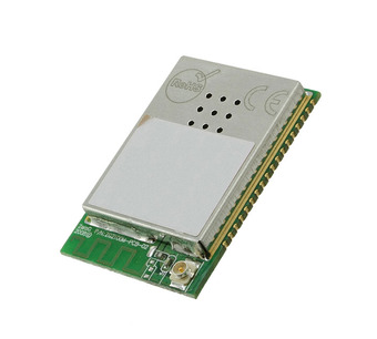 ZG2101MC Image.