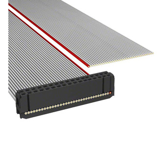 A1AXB-3436G Image.
