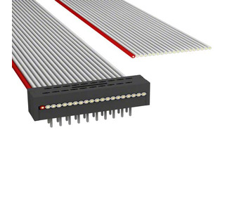 A2MXS-2006G Image.