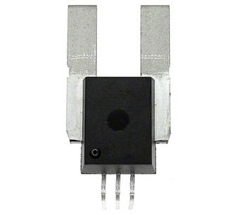 ACS754LCB-100-PSF Image.
