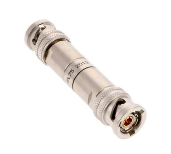 ADPL75-A1-PL75 Image.