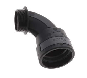 AEPA-48M50PB Image.